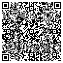 QR code with Joseph Rozday Company contacts