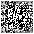QR code with 2nd Level Technologies contacts