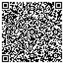 QR code with Who Dat Bail Bonds contacts