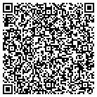 QR code with 3 D Computer Services contacts