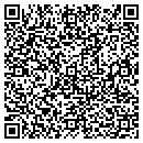 QR code with Dan Timmons contacts
