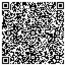 QR code with Joswick Concrete contacts