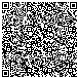QR code with Pack'em In The Box Movers & Clean'em Up Janitorial Service contacts