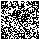 QR code with Darnall Feed Lot contacts