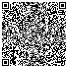 QR code with 8-Bit Business Solutions contacts