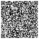 QR code with Wyndons Bail & Bonding Service contacts