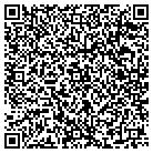 QR code with Harbour Lake Christian Academy contacts