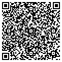 QR code with L&E Greenhouses contacts