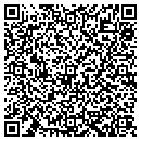 QR code with World Net contacts