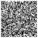 QR code with Xpress Bail Bonds contacts