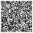 QR code with Hardscrabble Learning Academy contacts