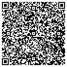 QR code with Zerangue Bail Bonds contacts