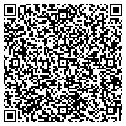 QR code with Phoenix Movers LLC contacts
