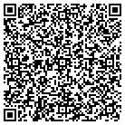 QR code with Harper's Christian Daycare contacts