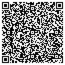 QR code with Darryl Bockmann contacts