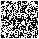 QR code with Aci Abboud Consulting Inc contacts