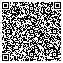 QR code with Liang's Nursey contacts