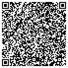 QR code with Advanced Computer Systems contacts