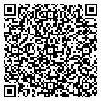 QR code with Childcare 1 contacts