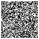QR code with Linwood Nurseries contacts