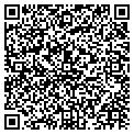 QR code with Daryl Hopp contacts