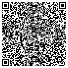 QR code with Advanced Microcomputers Inc contacts