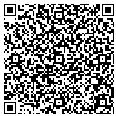 QR code with Priority Moving & Storage Inc contacts