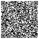 QR code with Spencer Communications contacts