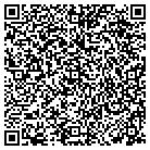 QR code with Grant Christine Windows & Doors contacts