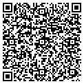 QR code with A Abackus Bail Bonding contacts