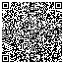 QR code with Daryl Uhlman contacts