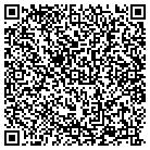 QR code with A Abailable Bail Bonds contacts