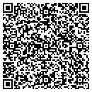 QR code with Aes Virtual Systems contacts
