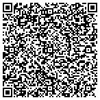 QR code with Haskell Heights Nursery & Kindergarden contacts