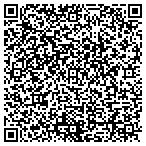 QR code with Driggs Search International contacts