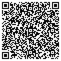 QR code with Dave Kirkpatrick contacts