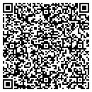QR code with Circle of Life contacts