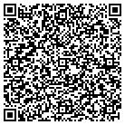 QR code with Long Canyon Nursery contacts