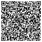 QR code with Ray E Owens & Sons Moving contacts