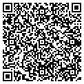 QR code with Aa Bail Bonds contacts