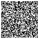 QR code with Edp Resources LLC contacts