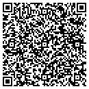 QR code with David Barry contacts
