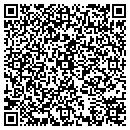 QR code with David Cyboron contacts
