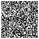 QR code with Healthy Learners contacts