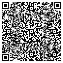 QR code with Dynamic Motors contacts