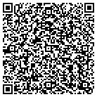 QR code with 1st Choice Child Care contacts