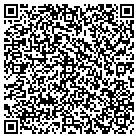 QR code with Employer Benefit Solutions L C contacts