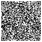 QR code with Kaivor Masonry & Concrete contacts