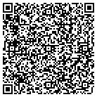 QR code with All Tech Recyclers LLC contacts