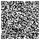QR code with Abc 123 Childcare Achvmnt contacts